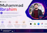 design and setup klaviyo email flows for shopify brands